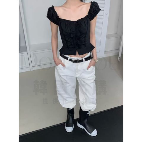 tw-11134207-820l5-mkidx98hy8ee1f