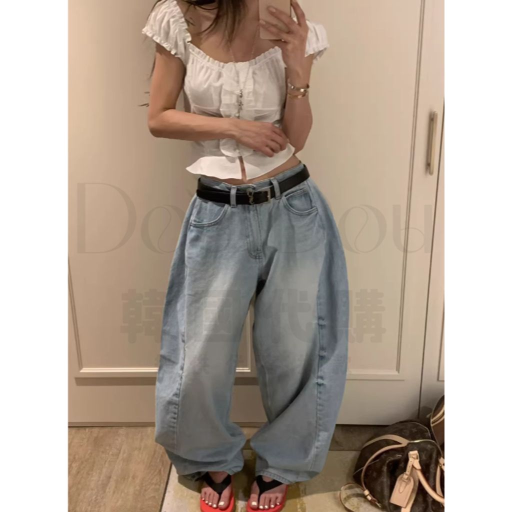 tw-11134207-820lb-mkidx96opmv63e