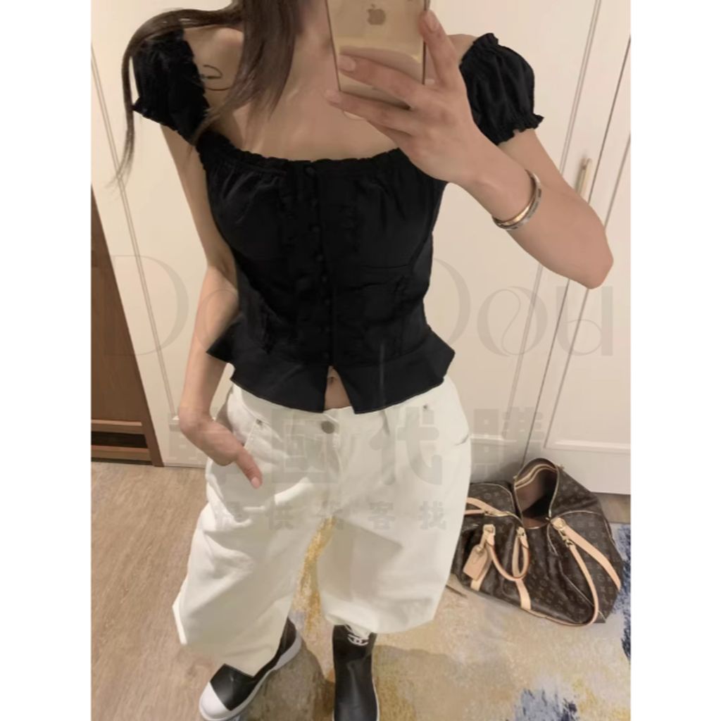 tw-11134207-820lf-mkidx98jbe9vbb