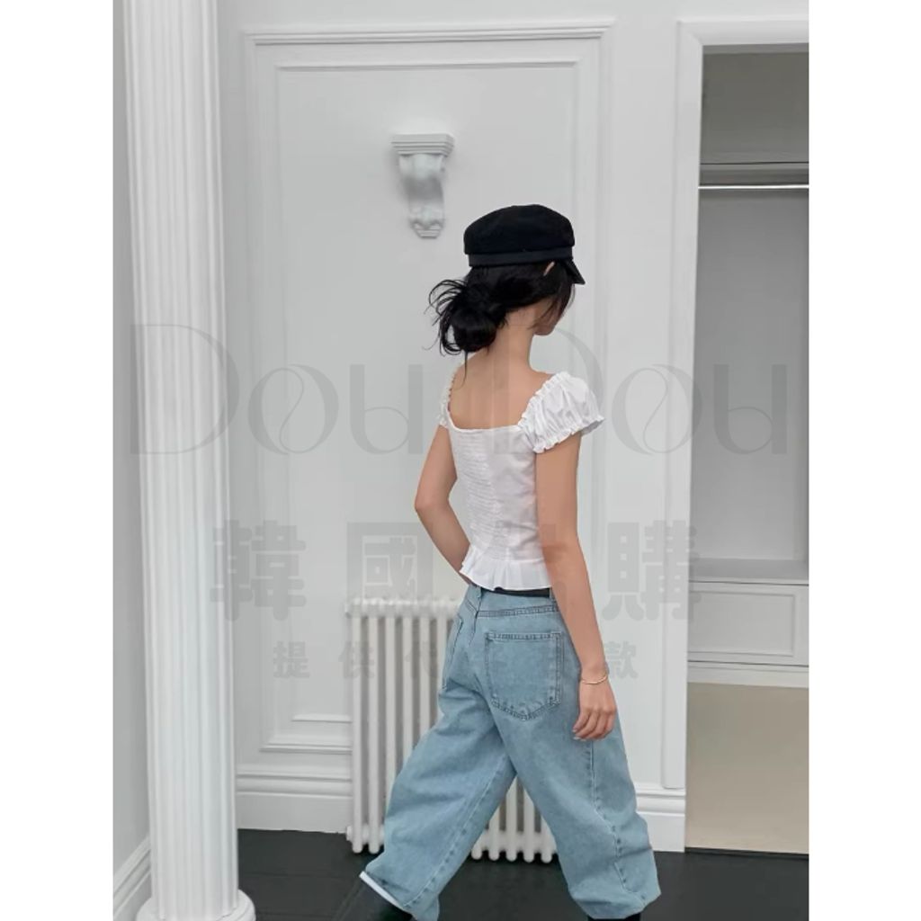 tw-11134207-820le-mkidx96sjaisf2