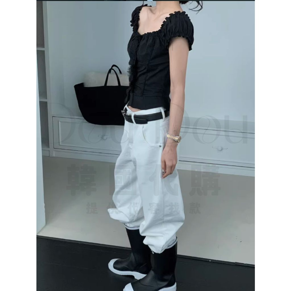 tw-11134207-820l8-mkidx96yqmted1