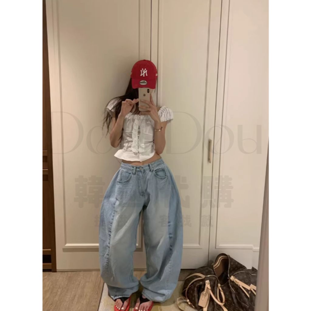 tw-11134207-820l5-mkidx98hoefb9b