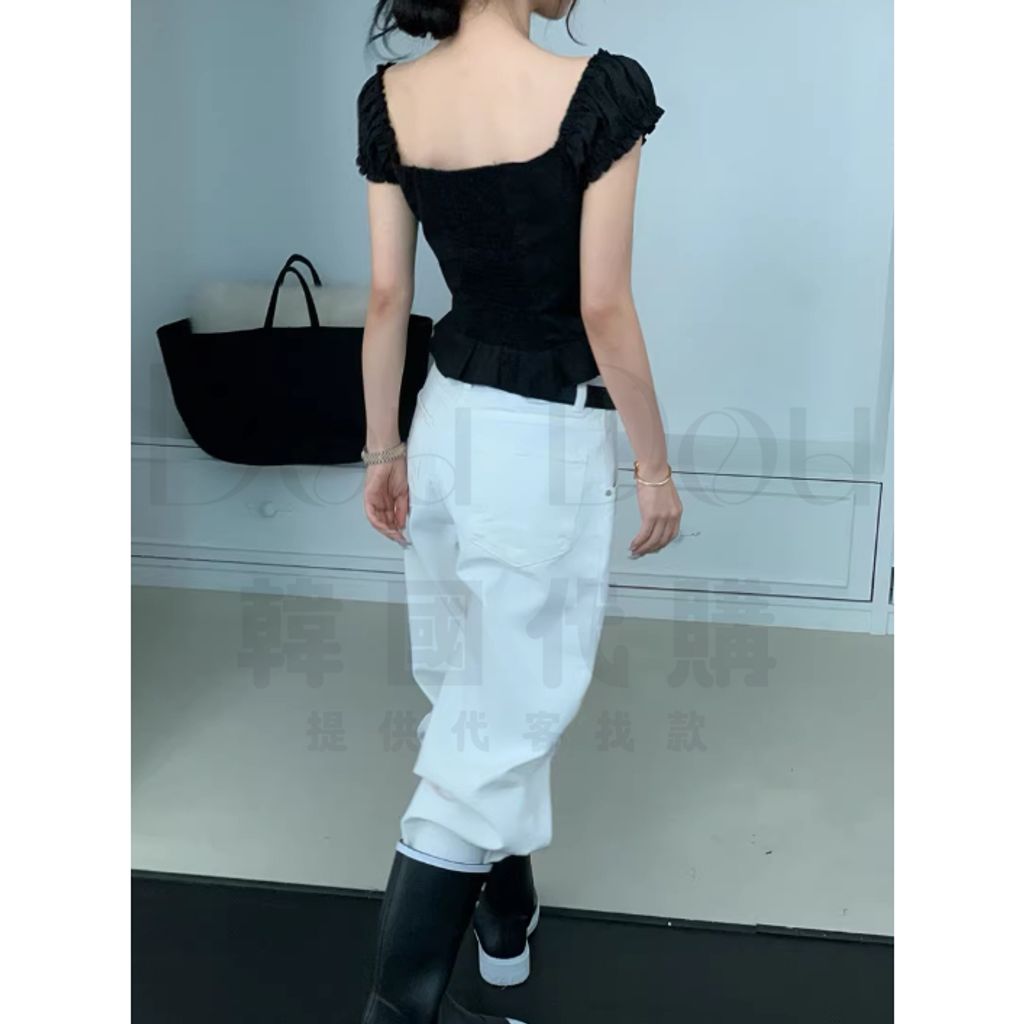 tw-11134207-820le-mkidx96wbjm066