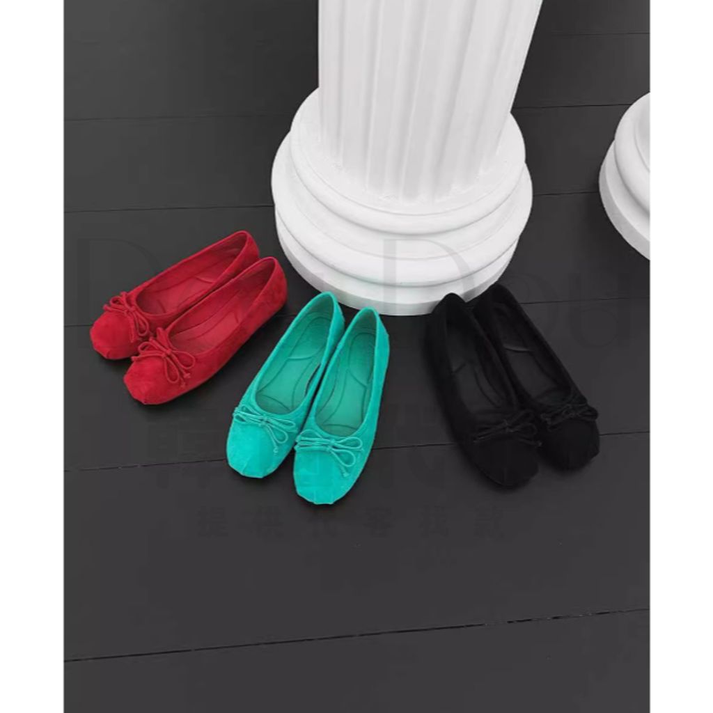 tw-11134207-820lf-mkiejt1pxtdy5e