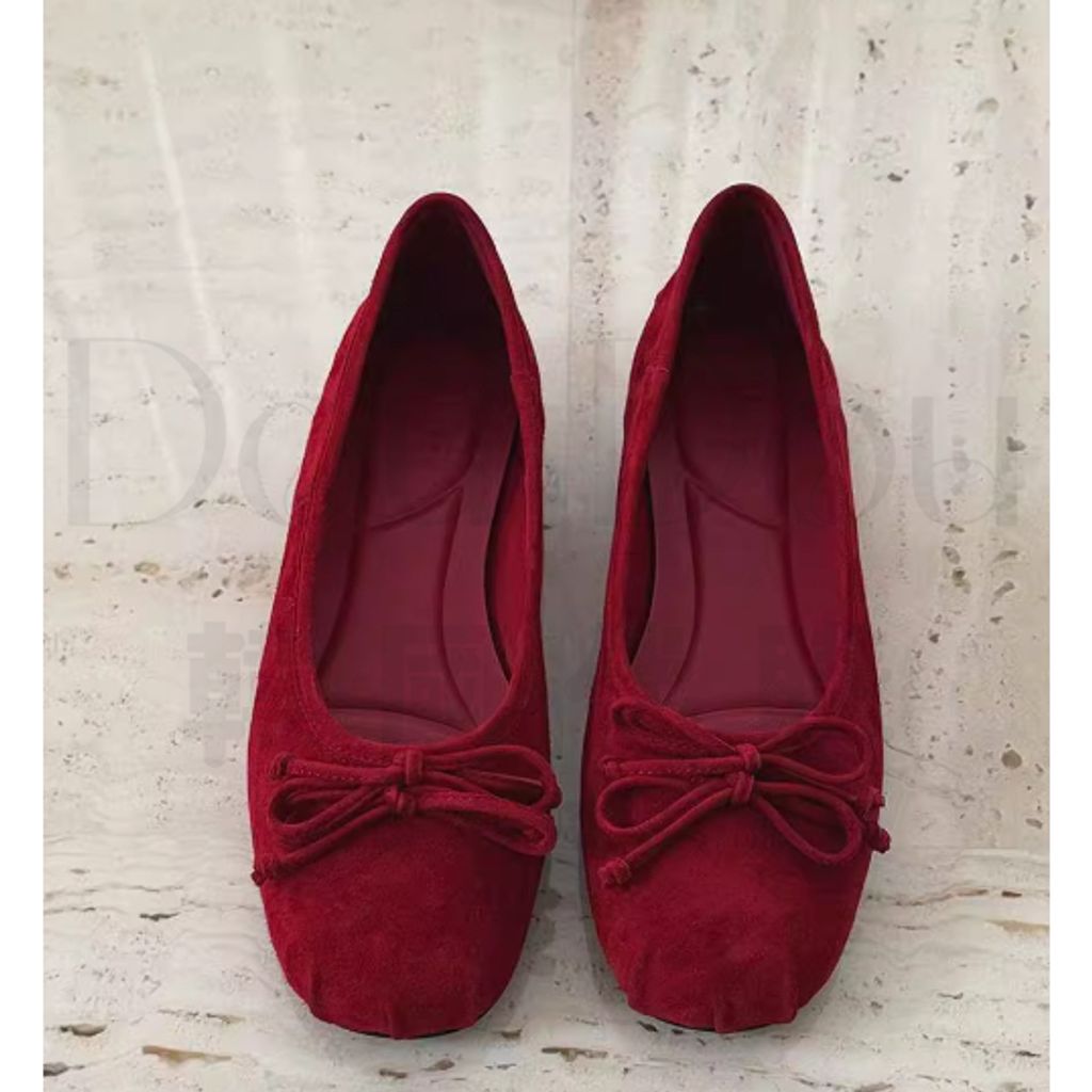 tw-11134207-820li-mkiejt1uns3s44