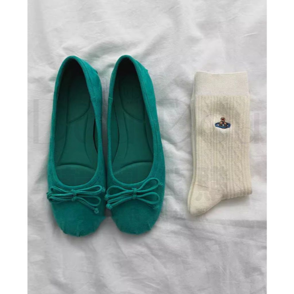 tw-11134207-820l5-mkiejt1f7j7k36