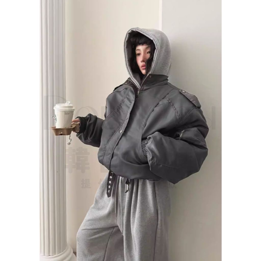 tw-11134207-820lg-mkicanrbqh38ec