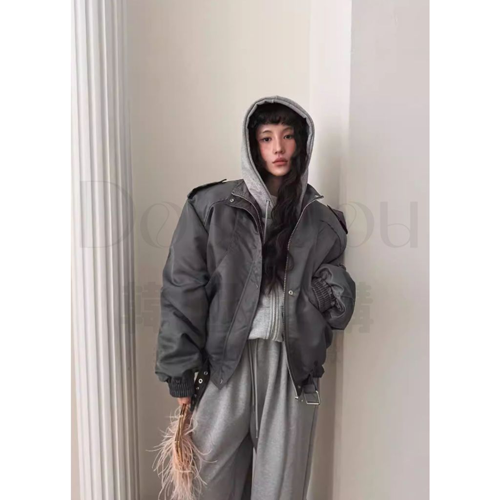 tw-11134207-820l5-mkicanr5ex3494