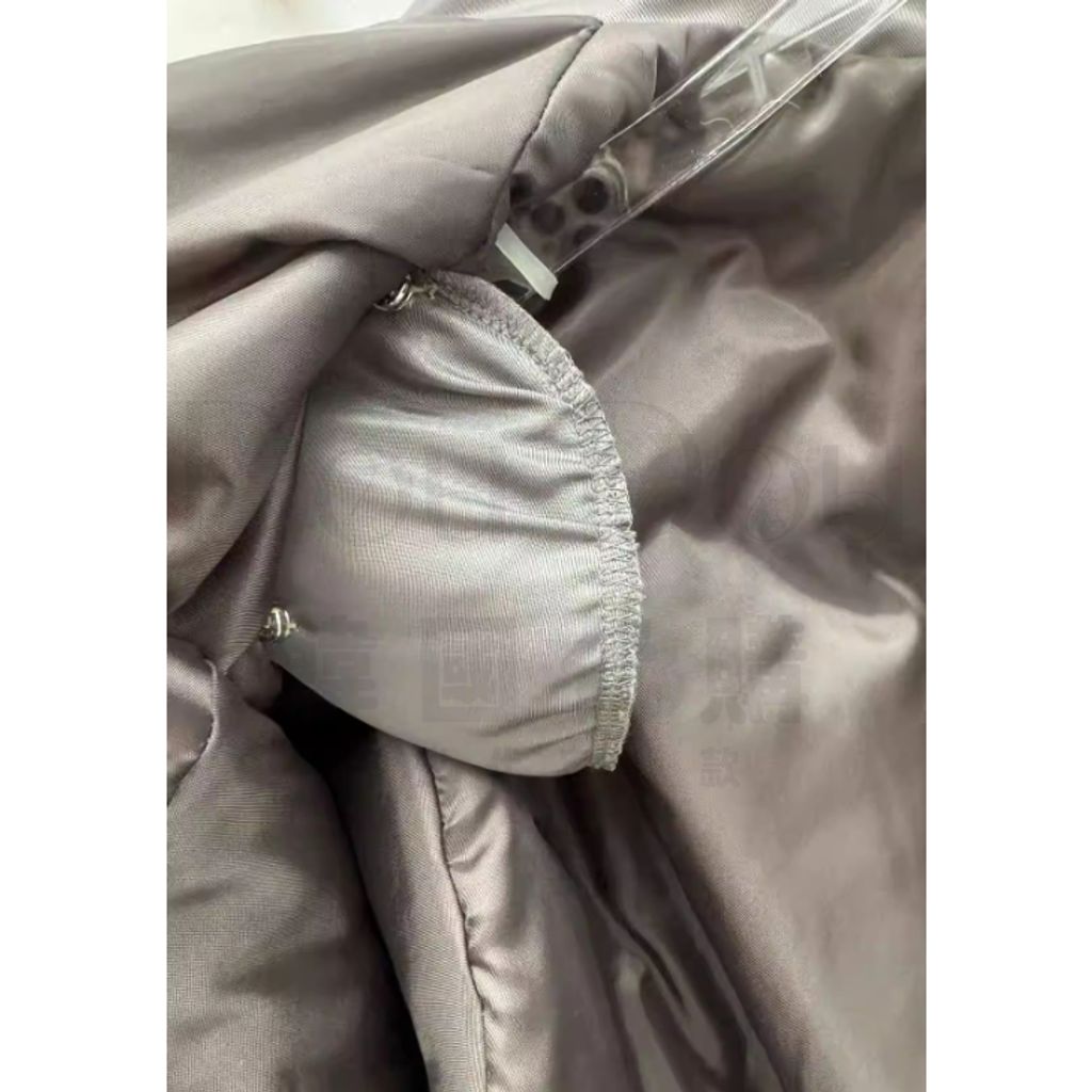 tw-11134207-820l7-mkicanrbb0ugad