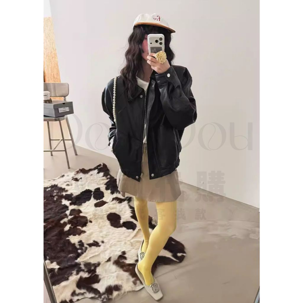 tw-11134207-820l8-mkib1cwowvlz3f