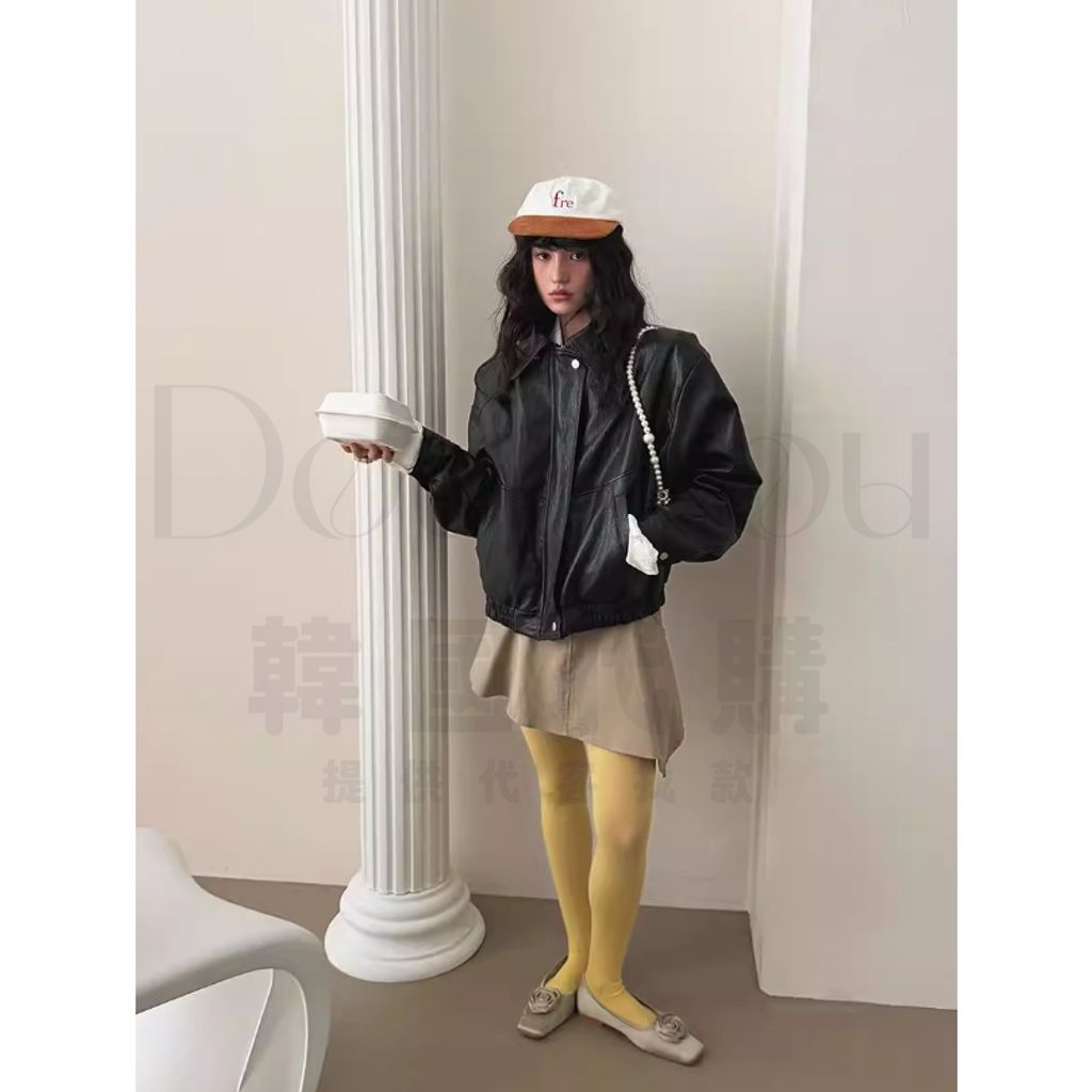 tw-11134207-820l8-mkib1cwo4s8w26