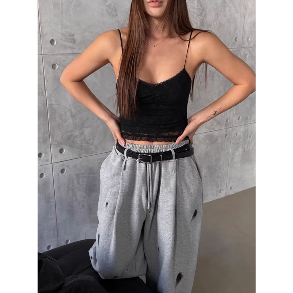 tw-11134207-820l9-mkidshhanjewa2