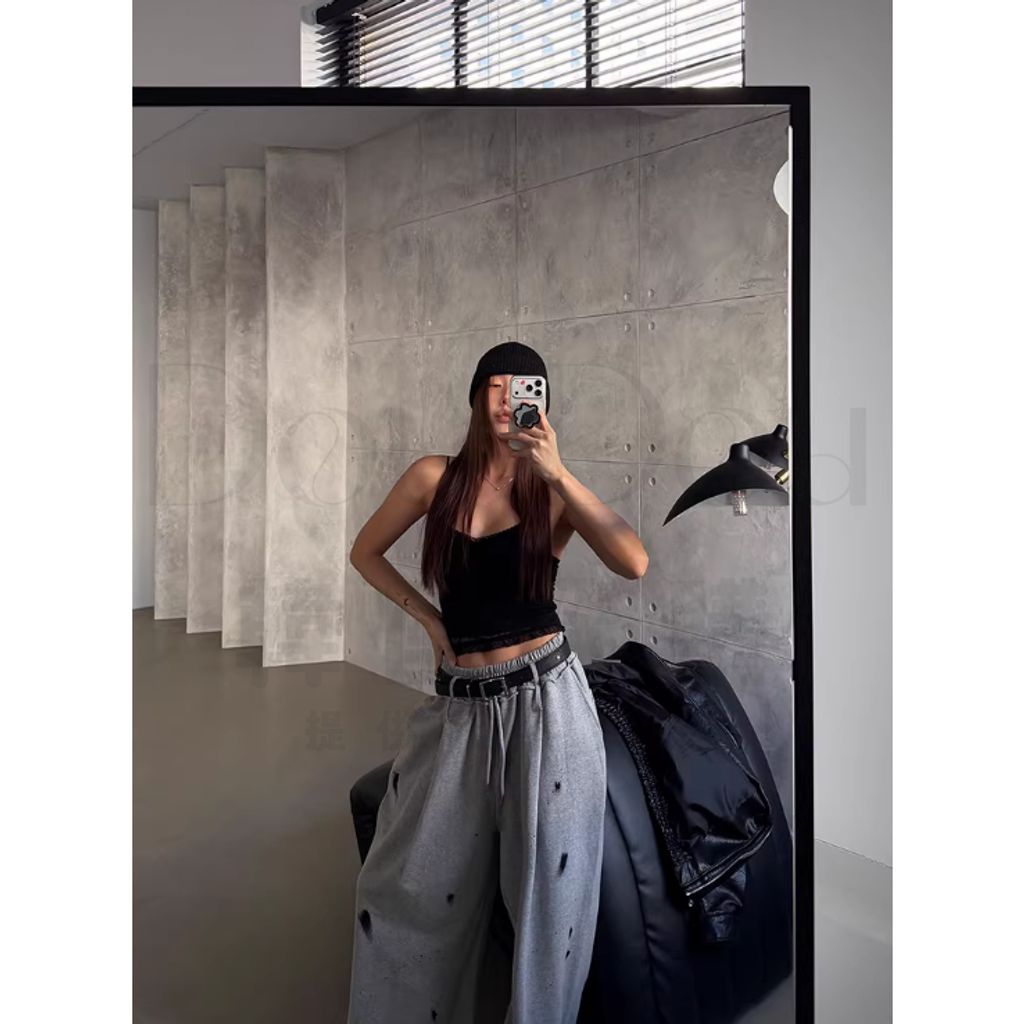 tw-11134207-820lh-mkidshfwmrd42c