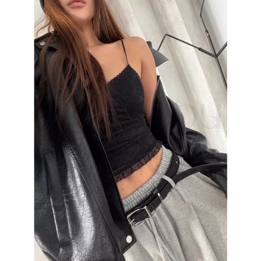 tw-11134207-820lc-mkidshhbe877ba