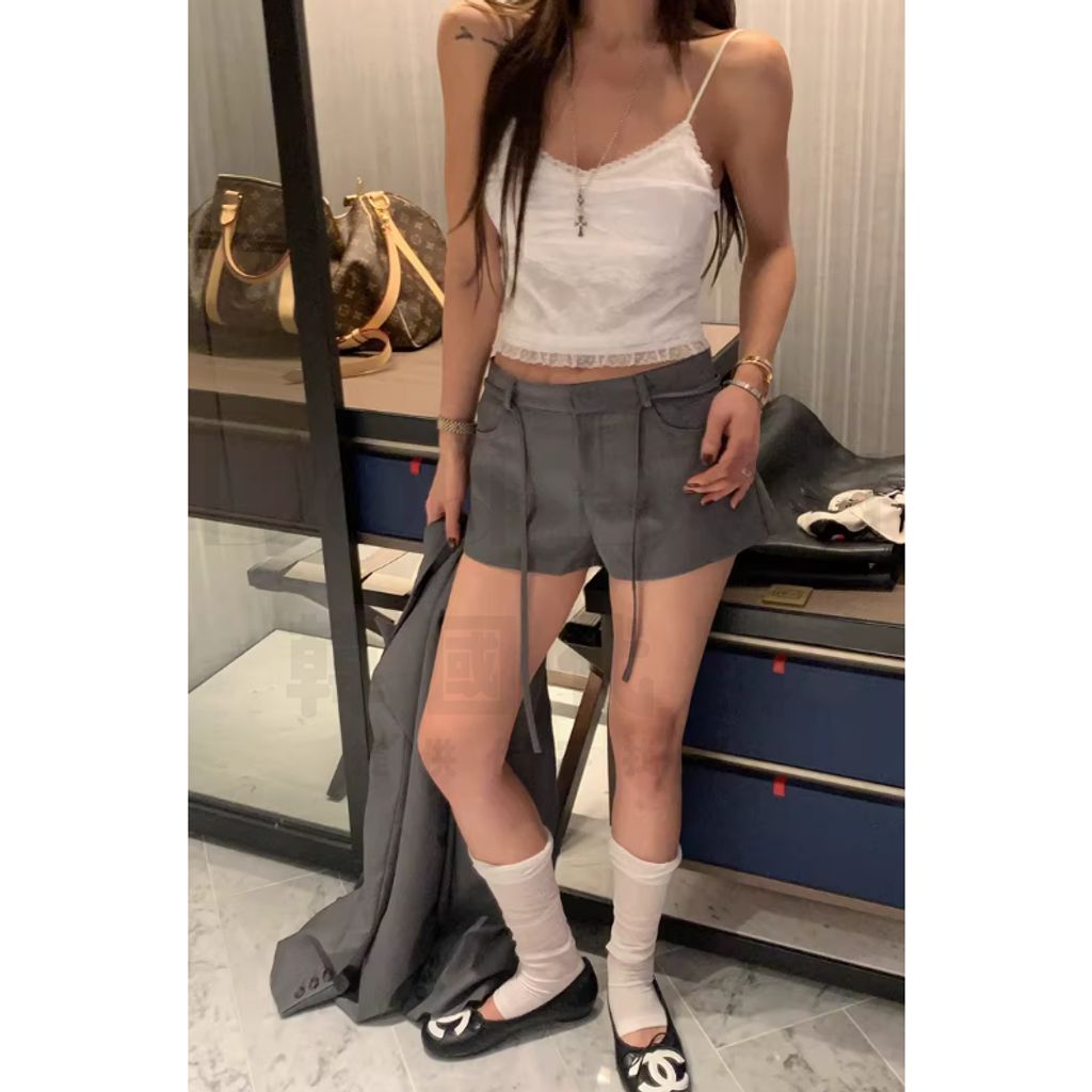 tw-11134207-820l9-mkidshhbfmrnaf