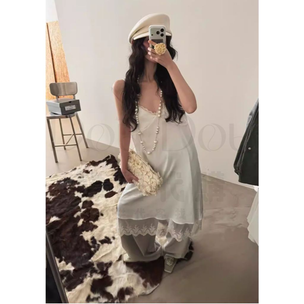 tw-11134207-820lg-mkiccucuvpc624