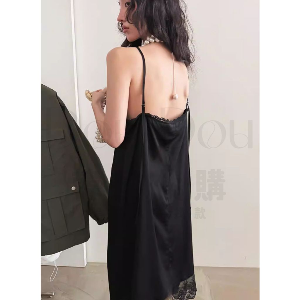 tw-11134207-820lb-mkiccucxhtdx43