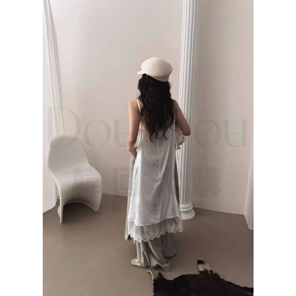 tw-11134207-820l6-mkiccueiqghu6f