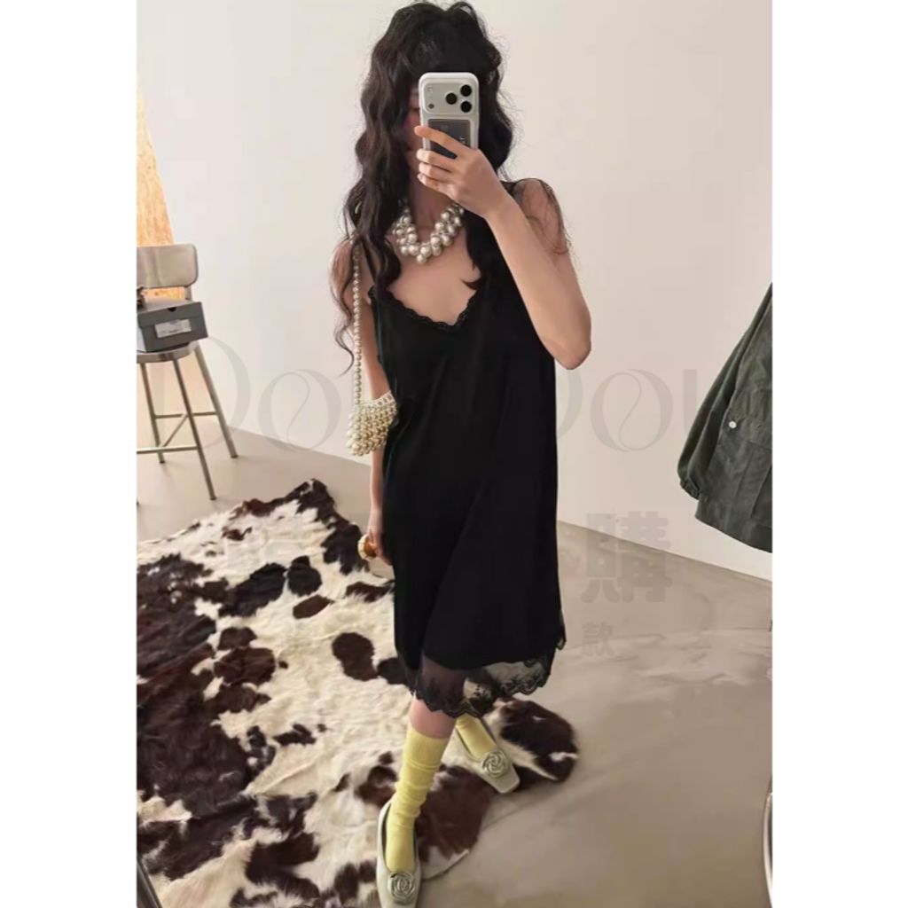 tw-11134207-820l7-mkiccueip1xe3d