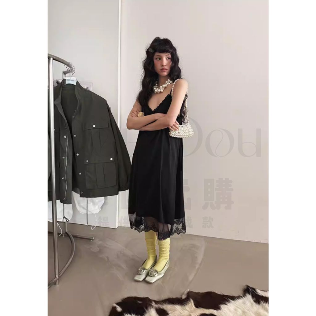 tw-11134207-820l8-mkiccueljldx86