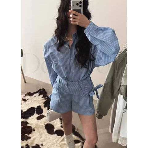 tw-11134207-820le-mkichbfwodu09e