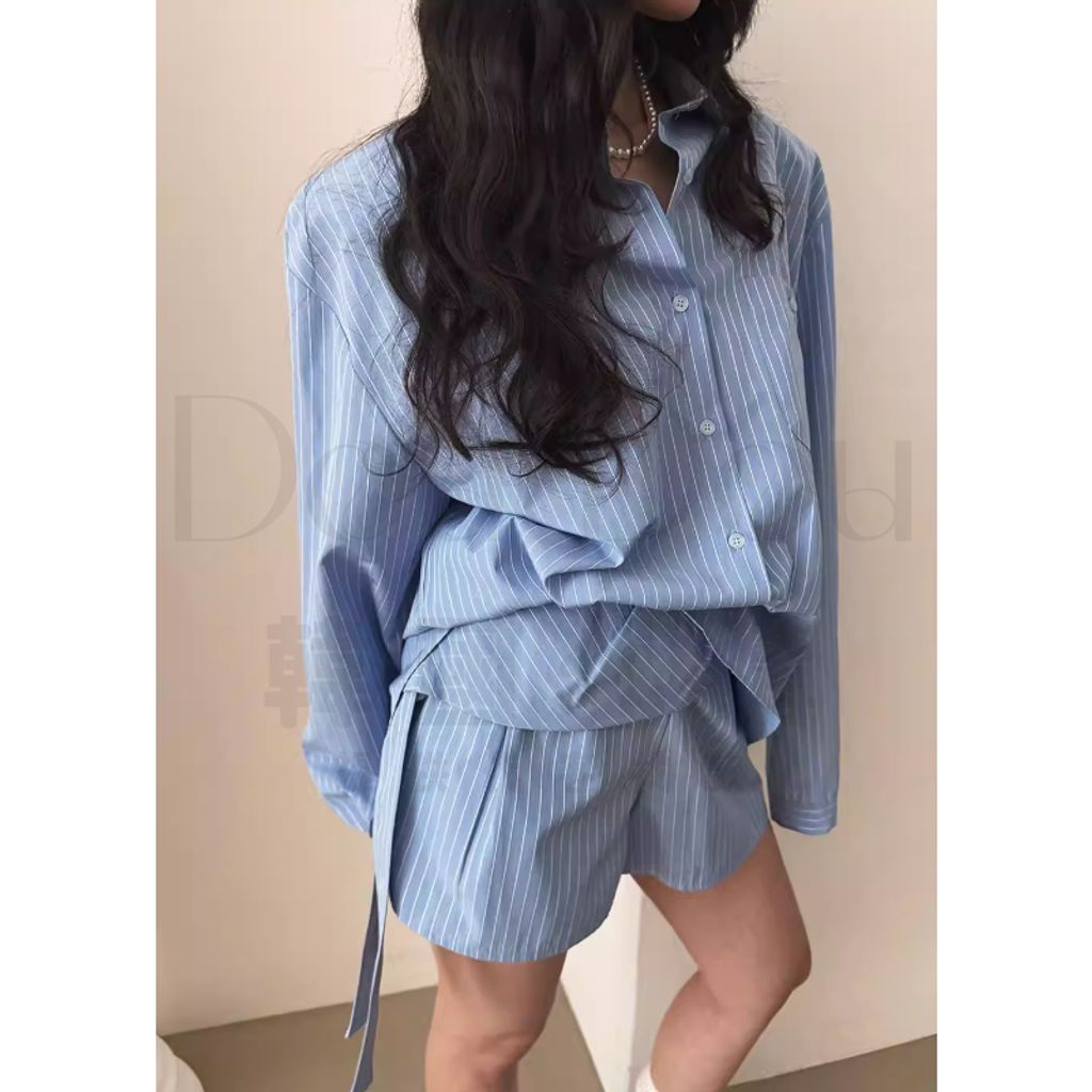 tw-11134207-820la-mkichbeip0cobe