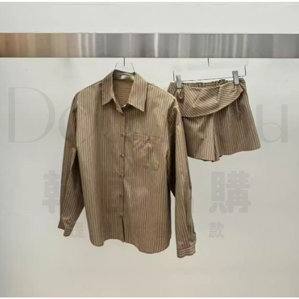 tw-11134207-820l6-mkichbfs2mth65