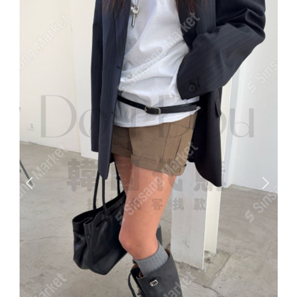 tw-11134207-820lb-mkjqddtxsxz77d