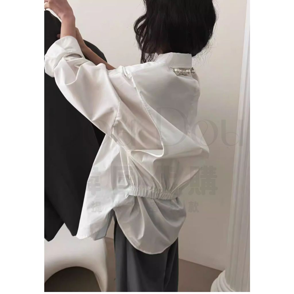 tw-11134207-820lg-mkicf9uvmha8a2