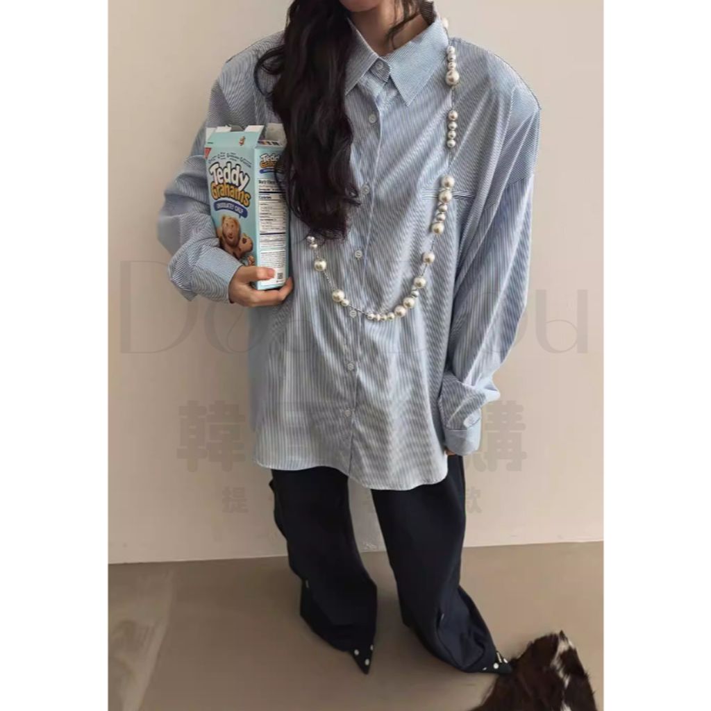 tw-11134207-820l5-mkicf9thlp8gd9