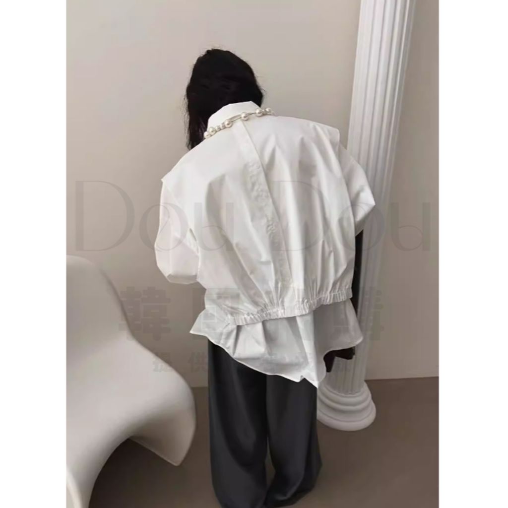 tw-11134207-820li-mkicf9tgwf0jba