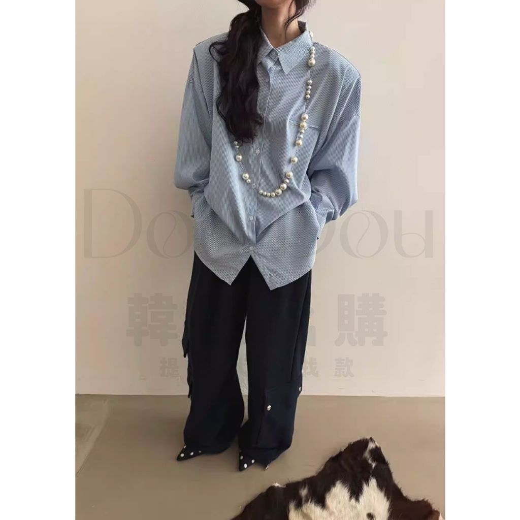 tw-11134207-820lc-mkicf9uuvshv0b