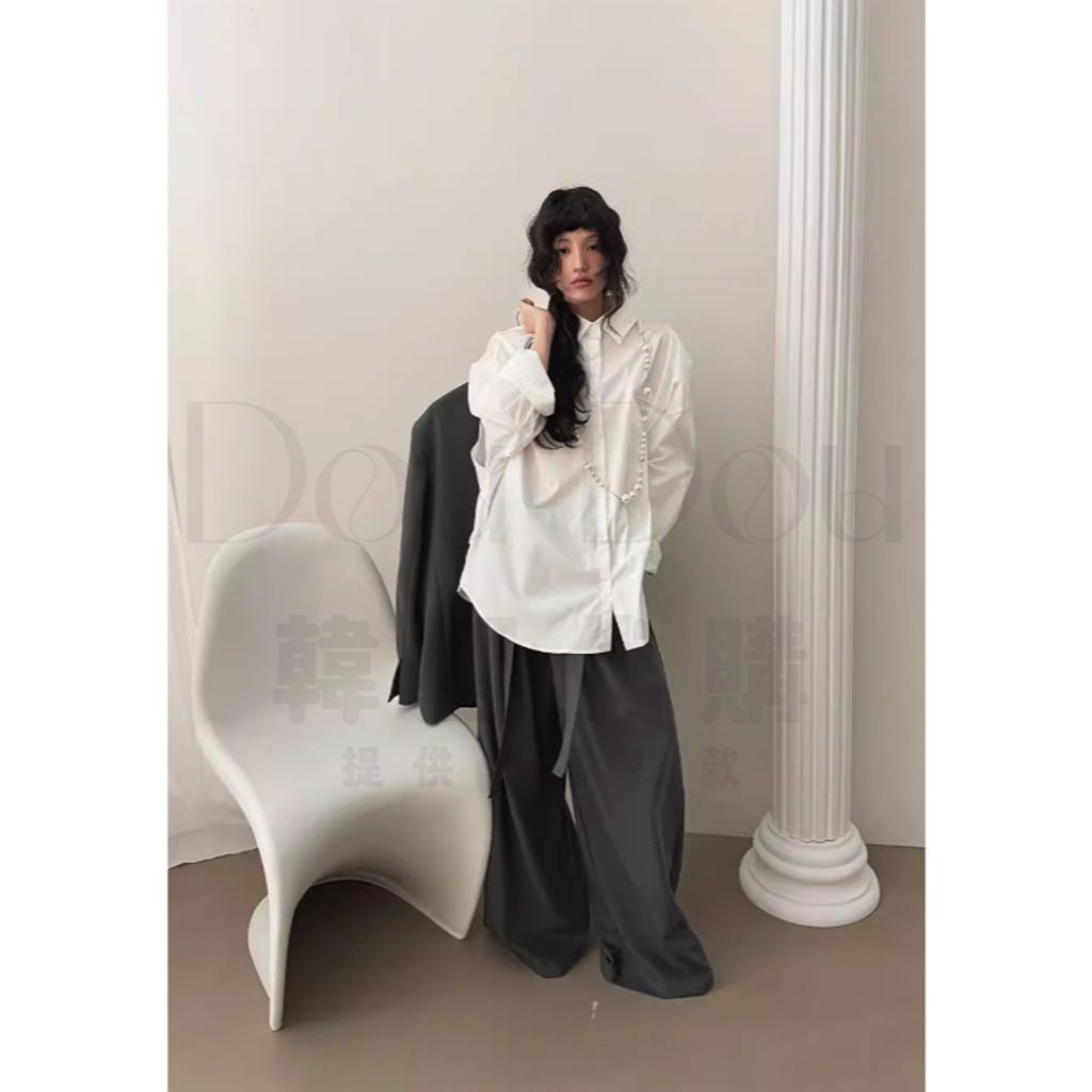 tw-11134207-820lh-mkicf9tm7g92f8