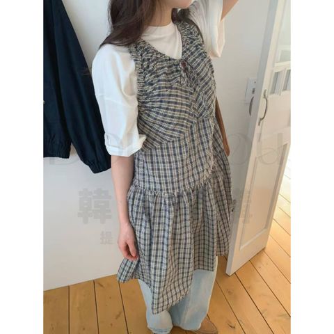 tw-11134207-820l9-mkib3qv3i39e45