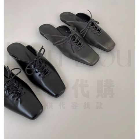 tw-11134207-820la-mkieou1eyo00b7