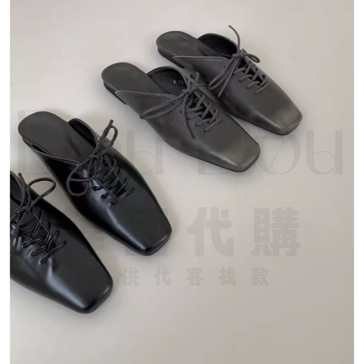 tw-11134207-820la-mkieou1eyo00b7