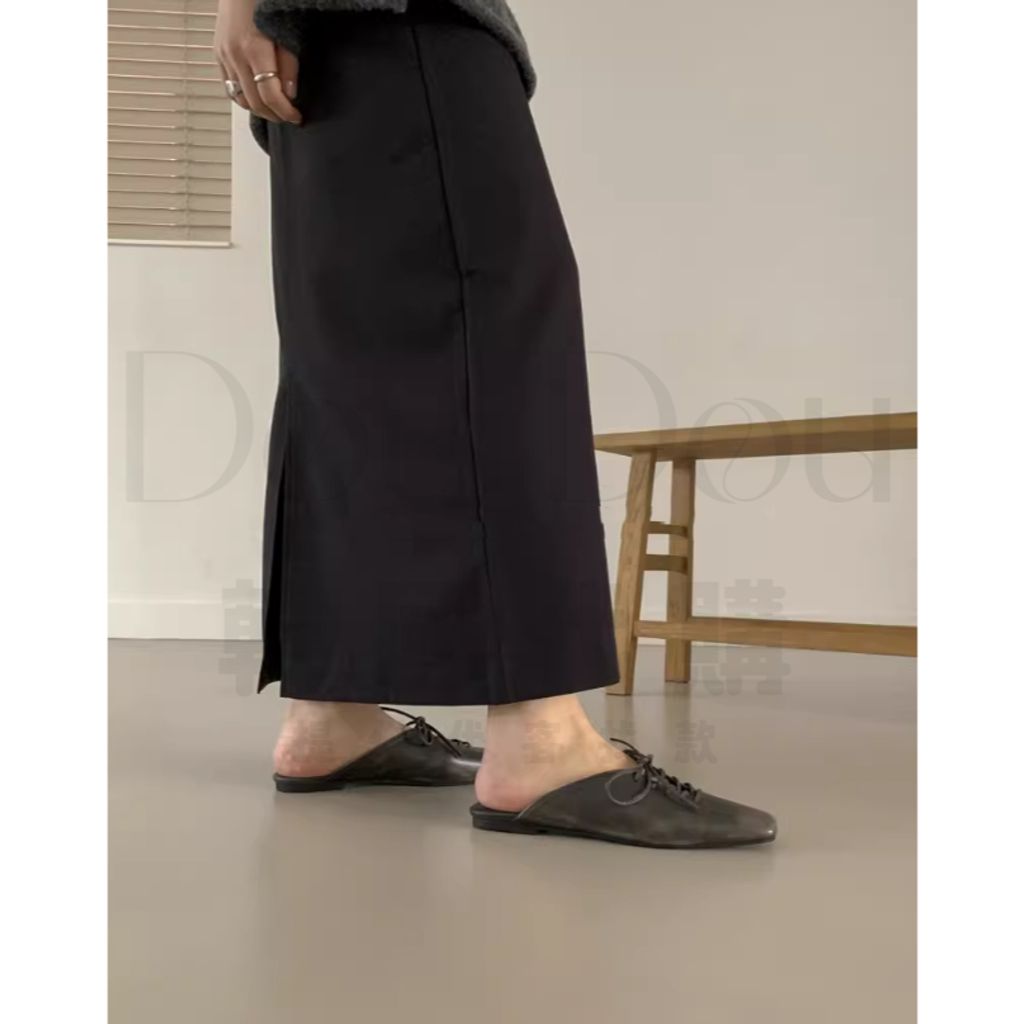 tw-11134207-820lb-mkieou1egemce8