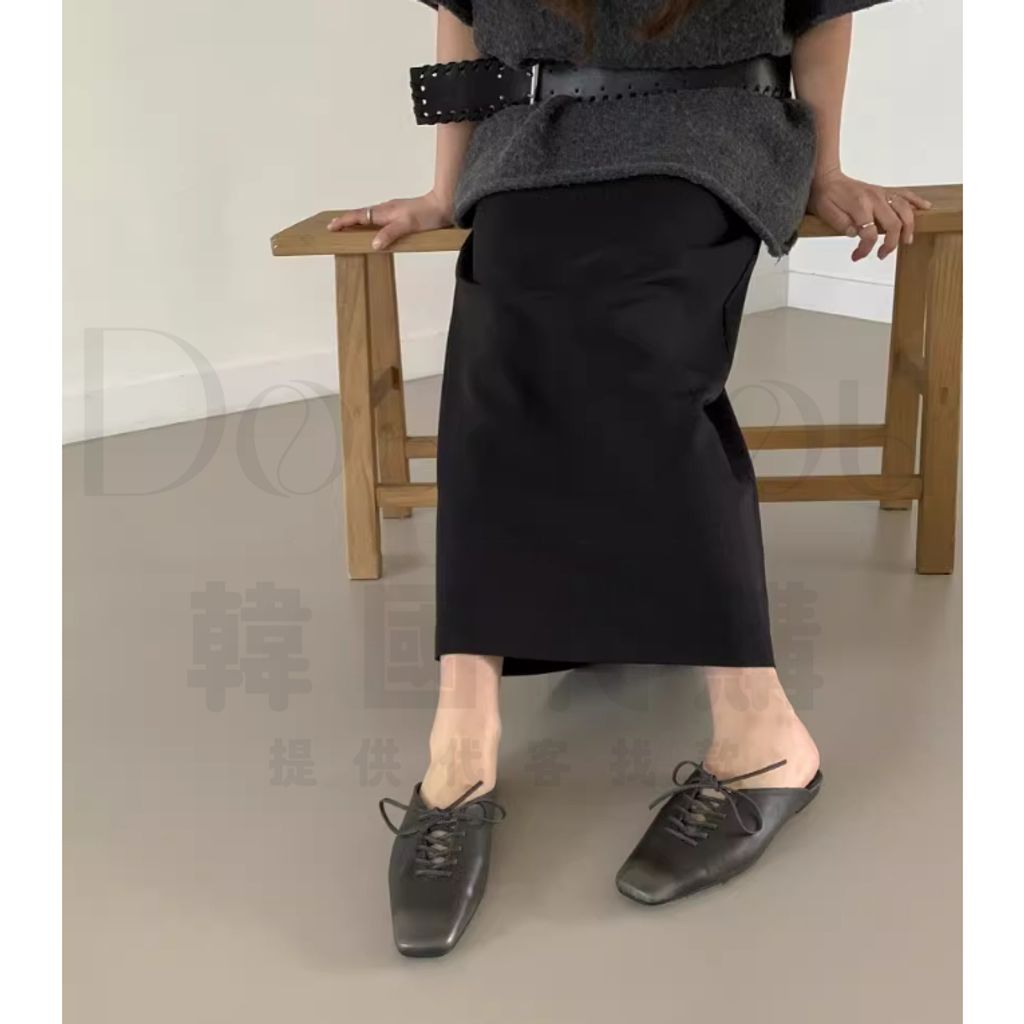 tw-11134207-820la-mkieou1ki4nab9