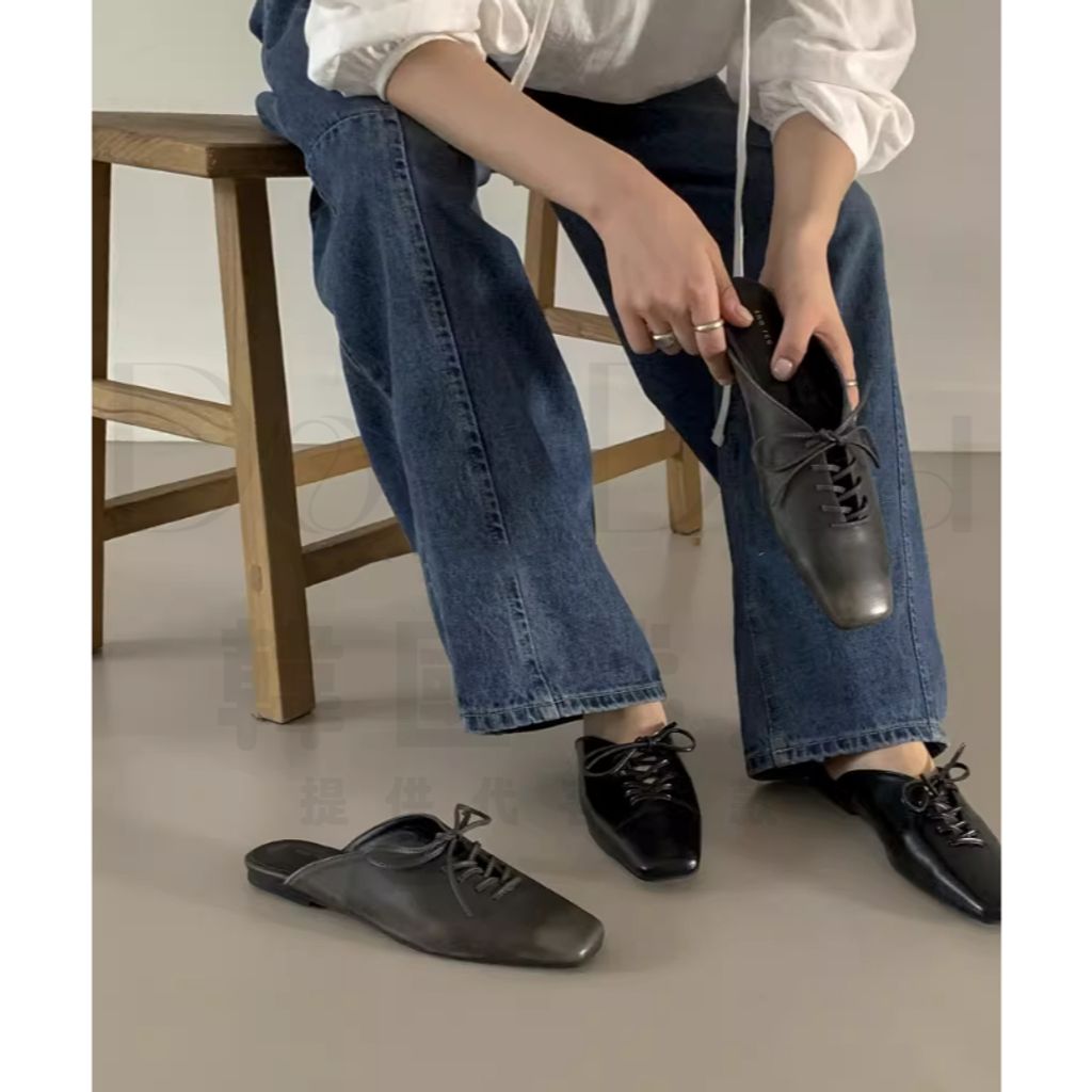 tw-11134207-820l4-mkieou2sfs3odc