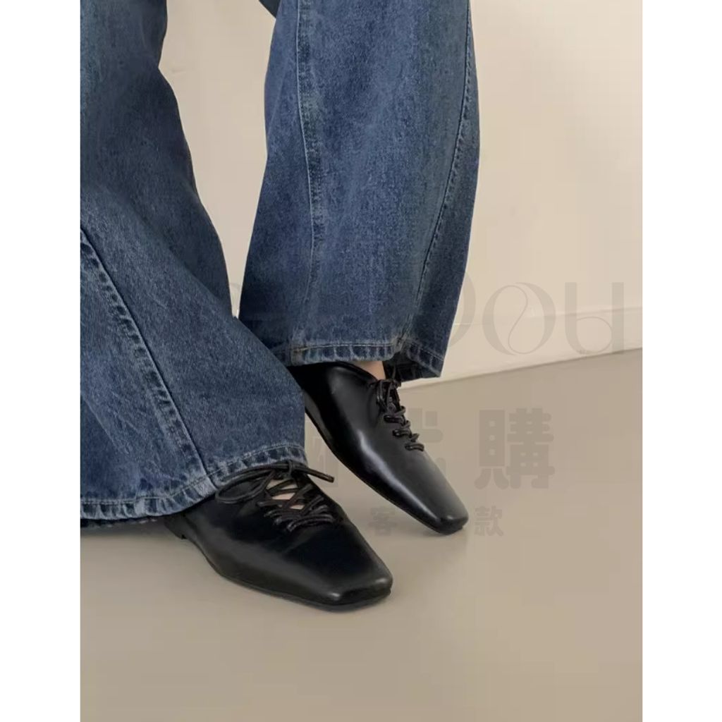 tw-11134207-820lf-mkieou2jgphjad