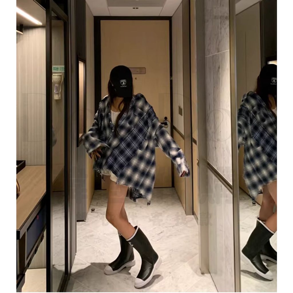 tw-11134207-820l7-mkidz6032sjo7c