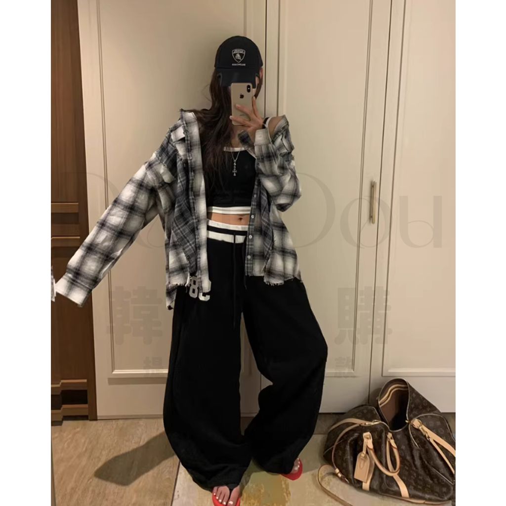 tw-11134207-820l9-mkidz5yoe4ue32