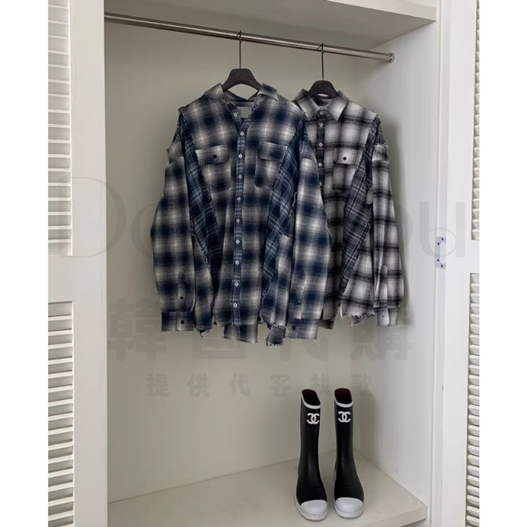 tw-11134207-820lb-mkidz601r18nbd