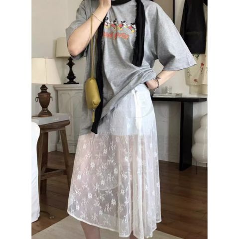 tw-11134207-820la-mkidnuf53ojkf8