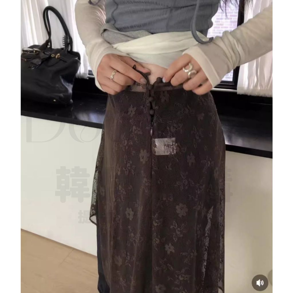 tw-11134207-820li-mkidnuf3yy2s4d