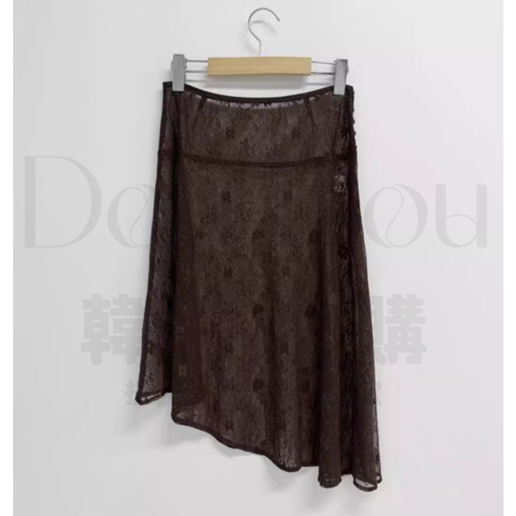 tw-11134207-820l4-mkidnug49a82b8