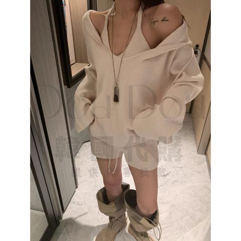 tw-11134207-820lb-mki97limzx1g55