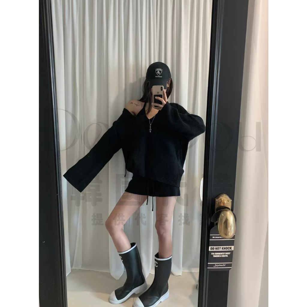 tw-11134207-820ld-mki97lh2w0eg5b