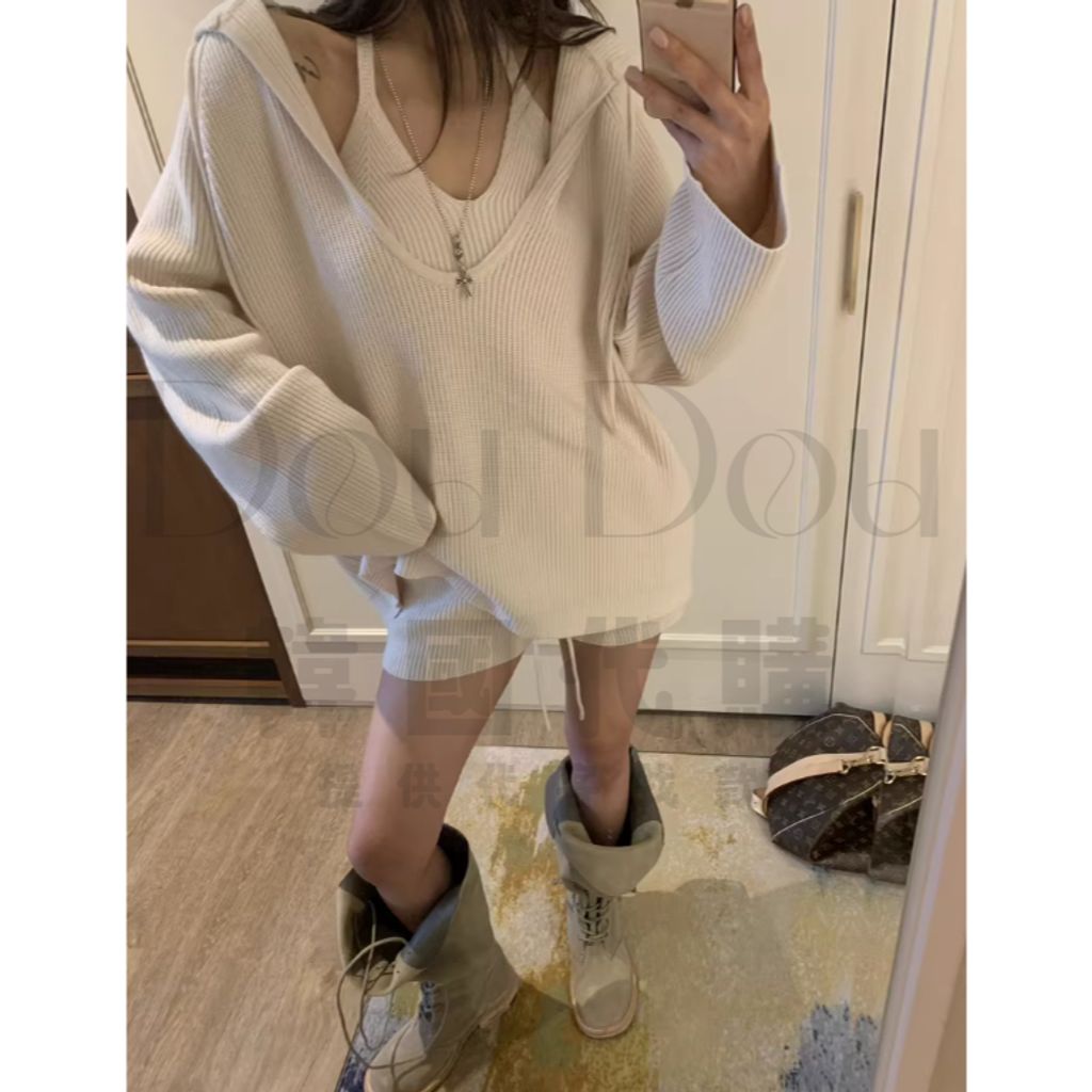 tw-11134207-820lb-mki97lh4yghu9b