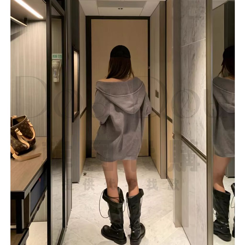 tw-11134207-820li-mki97lgz0y6cfd